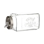 Kilner Glass Fridge Dispenser 3L. Fixed Price $48.36.