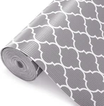 Glotoch Shelf Liner For Kitchen Cabinets Non Adhesive, Slip Der. Fixed Price $12.99.