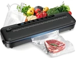 Vacuum Sealer Mzrot SV301J Led Display 108W Sealing Width 30CM. Fixed Price $100.00.