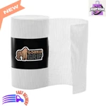 Gorilla Grip Drawer Shelf And Cabinet Liner, Thick Strong Hold, Non-adhesive. Fixed Price $44.44.