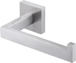 Kes Bathroom Toilet Paper Holder Brushed Silver SUS304 A2572DG-2. Fixed Price $25.00.