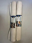 Duck Brand Easy Liner Select Grip 20" X 5 Shelf New But Worn From Storage. Fixed Price $5.00.