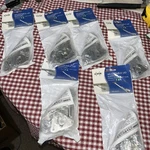 Sugatsune Adjustable Cabinet Lid Support Upward Opening With Soft Close. Fixed Price $15.00.