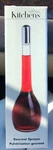 Fox Run Acrylic Gourmet Spray Bottle New. Fixed Price $24.00.