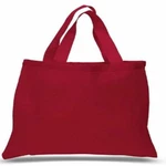 1 Dozen Grocery Shopping Totes Bags Recycled Eco Friendly Wholesale Bulk. Fixed Price $24.75.