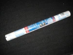 Clear Con-tact Brand Self Adhesive Contact Paper 24 Ft X 18 In Medium. Fixed Price $10.99.