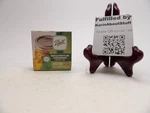 Ball Regular Mouth Canning Lids 12-PACK Jarden Home Brands Seals New Box Nos. Fixed Price $9.88.