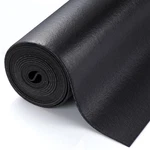 24 Inches 32 Ft Box Liner 3MM Thick Drawer Non Slip Tools. Fixed Price $66.62.