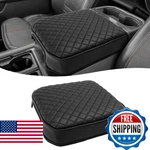 Kbh Center Console Armrest Cover 2023 2024 2025 2026 Ford F250 F350 F450 F55. Fixed Price $80.51.