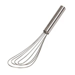 Prepworks 10 Inch Fat Whisk - Stainless Steel For Mixing, Beating, And .... Fixed Price $19.40.
