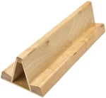 Rev-a-shelf 448-08SC-SRI-1 Wood Classics 7"W Maple Drop In Spice. Fixed Price $72.01.