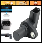 Crankshaft Position Sensor Subaru Forester Wrx 2014-2021 High Performance. Fixed Price $124.99.