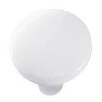 Cambro WW1000L148 1/2, & Camwear Camliter Replacement Lid. Fixed Price $20.03.