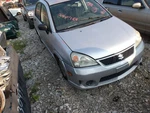 Engine Ecm Electronic Control Module Fwd Fits 05 Aerio 562470. Fixed Price $125.88.