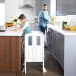 Martha Stewart Kitchen Helper. Fixed Price $227.91.