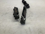 18-24 Nissan Kicks Sv Fwd Upper Roof Rail Support Bracket Set (3) Q. Fixed Price $53.99.