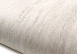 Roserosa Peel And Stick Faux Matt Marble Architectural Film Self-adhesive Vin.... Fixed Price $36.57.