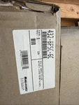 New Rev-a-shelf 432-BFSC-6C #L112 Wood Classics 6"W Base Filler Pull Out Be. Fixed Price $119.00.