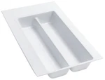 Rev-a-shelf UT-10-52 Value Line 11-1/2"W Polymer Trim To Fit Drop. Fixed Price $22.22.