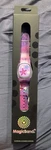 2023 Purple Disney Parks Magic Band Plus + Princess Belle Tiana Mulan Ariel New!. Fixed Price $42.00.
