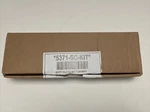 Rev-a-shelf 5371-SC-KIT Series Soft Close -cloud. Fixed Price $39.99.