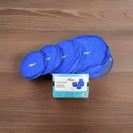 Hagerty 4 Piece Plate Savers Set. Fixed Price $29.99.