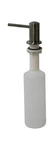 American Standard 4503120-075 Liquid Soap Dispenser. Fixed Price $70.09.