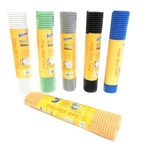 Non Adhesive Easy Shelf Slip Grip Liner For Kitchen Drawer Under Rug Rv Home. Fixed Price $6.99.