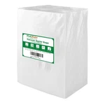Makmefre 200 Gallon SIZE11X16 Vacuum Freezer Sealer Bags For Food Bpa. Fixed Price $63.95.