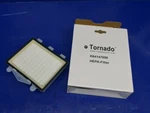 Tornado Cv 30 And 38 Commercial Upright Hepa Main Filter Cartridge K64147600. Fixed Price $14.57.