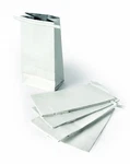 Camco 42285 Grease Stg Container Pk. Fixed Price $20.73.