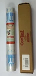Con-tact Clear See All Pics Transparent 18 In X 75 Ft Brand New. Fixed Price $42.55.