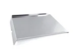 BAC012 Drip Pan For Traeger Pro 20/575 Series Smoker Grills, BBQ07C BCA070 Dr.... Fixed Price $63.16.