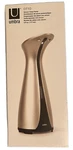 Umbra Otto Automatic Soap Dispenser Sensor Pump Bathroom, Kitchen. Fixed Price $39.95.