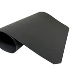 Versatex Utility Shelf With Pebbled Texture, Waterproof Liners For Wire.... Fixed Price $58.10.