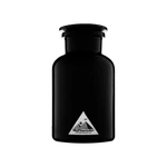Mypharmjar Herb -miron Violet Glassware- 1 Liter Apothecary. Fixed Price $60.00.