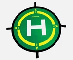 Landing Pad Sunnylife For Drones 50CM Geographic Directions. Fixed Price $19.00.