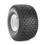 5110951 16 X 6.5 8 Turf Handlers Tire W/ Saver Tread For Carlisle B1TI65. Fixed Price $80.99.