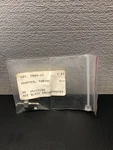 Ace Glass Cat 5809-12 Adapter Tubing 1/4-28 Threaded. Fixed Price $30.84.