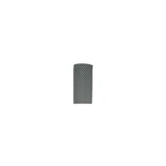 Magic Cover 05F-187940-06 Thick Grip Shelf Liner, Gray, In. X Ft.. Fixed Price $27.30.