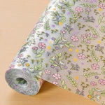 Innolites Shelf Liners For Kitchen Cabinets Non-adhesive Drawer With Fl.... Fixed Price $25.04.
