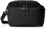 Propper International Uni Bailout Bag F5693 Black One Size From Japan Unused. Fixed Price $320.26.