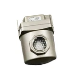 Super Mist Separator Odor Removal Filter AMF250C-F02 New Ship Fast Same Day. Fixed Price $95.00.