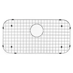 Houzer BG-3650 Stainless Steel Wirecraft Bottom Sink Grid For. Fixed Price $145.88.