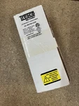 Tresco DC-MGT60-CON Magnetic Led Lighting Transformer 60-WATT B02. Fixed Price $29.99.