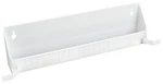 Rev-a-shelf 6561-14-4 White Series 14" Tab Stop Sink Front Tip-out Tray. Fixed Price $5.32.