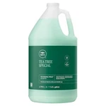 Brand New & Authentic Paul Mitchell Tea Tree Special Shampoo 1 Gallon. Fixed Price $108.99.