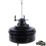 Muco New Vacuum Power Brake Booster For F-ord F250 F350 F450 F550 Super Duty .... Fixed Price $235.83.