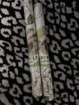 Eppkily Rose Peel And Stick Wallpaper Contact. Fixed Price $25.00.