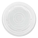 Products Epecolidsps Translucent Soup Container 8OZ 1000/CARTON. Fixed Price $165.40.
